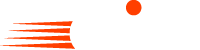 logo-elith-thermansi